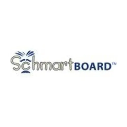 SchmartBoard