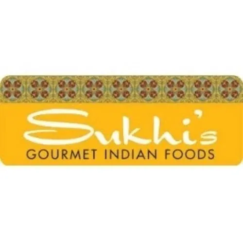 Sukhi\'s