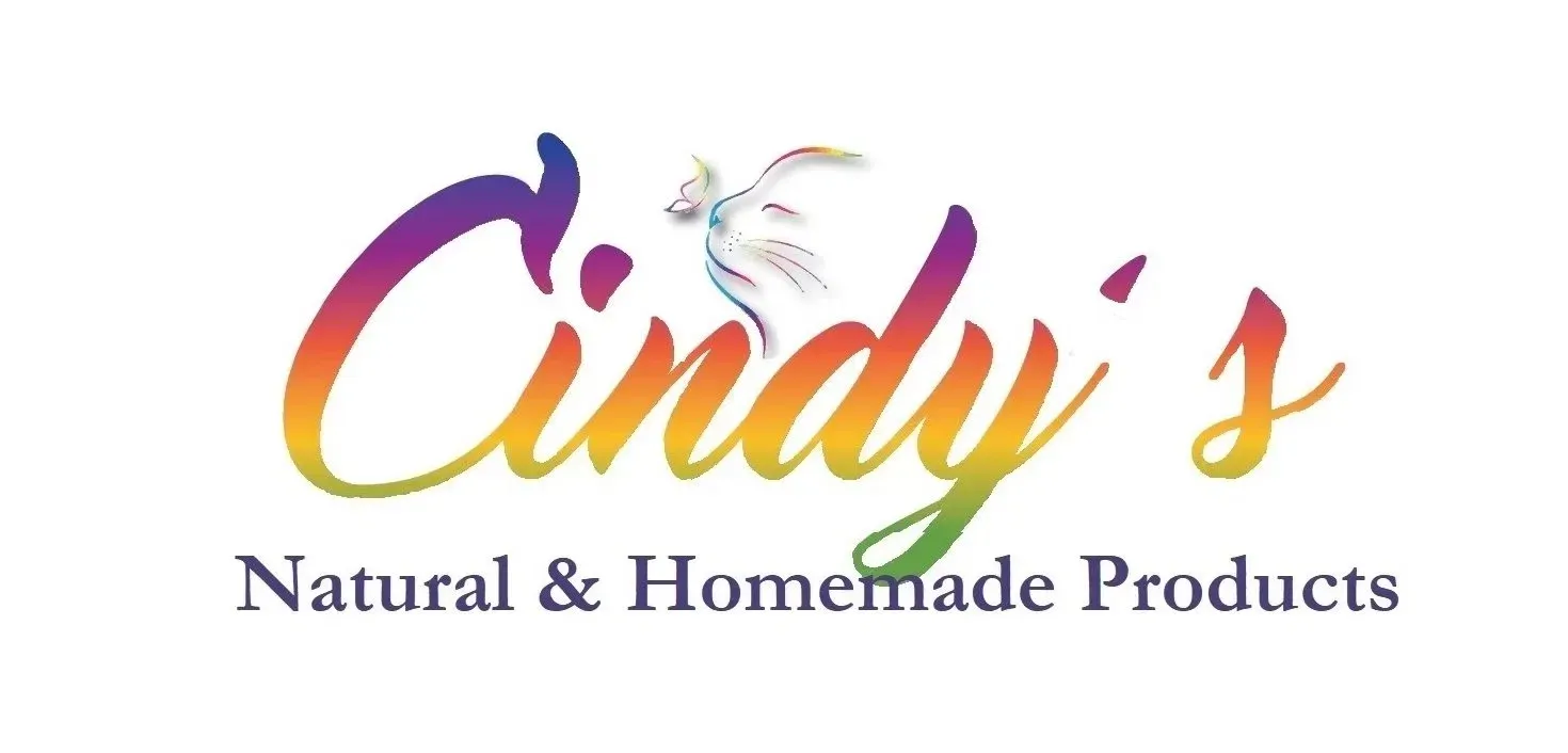 Cindy's Natural and Homemade Products