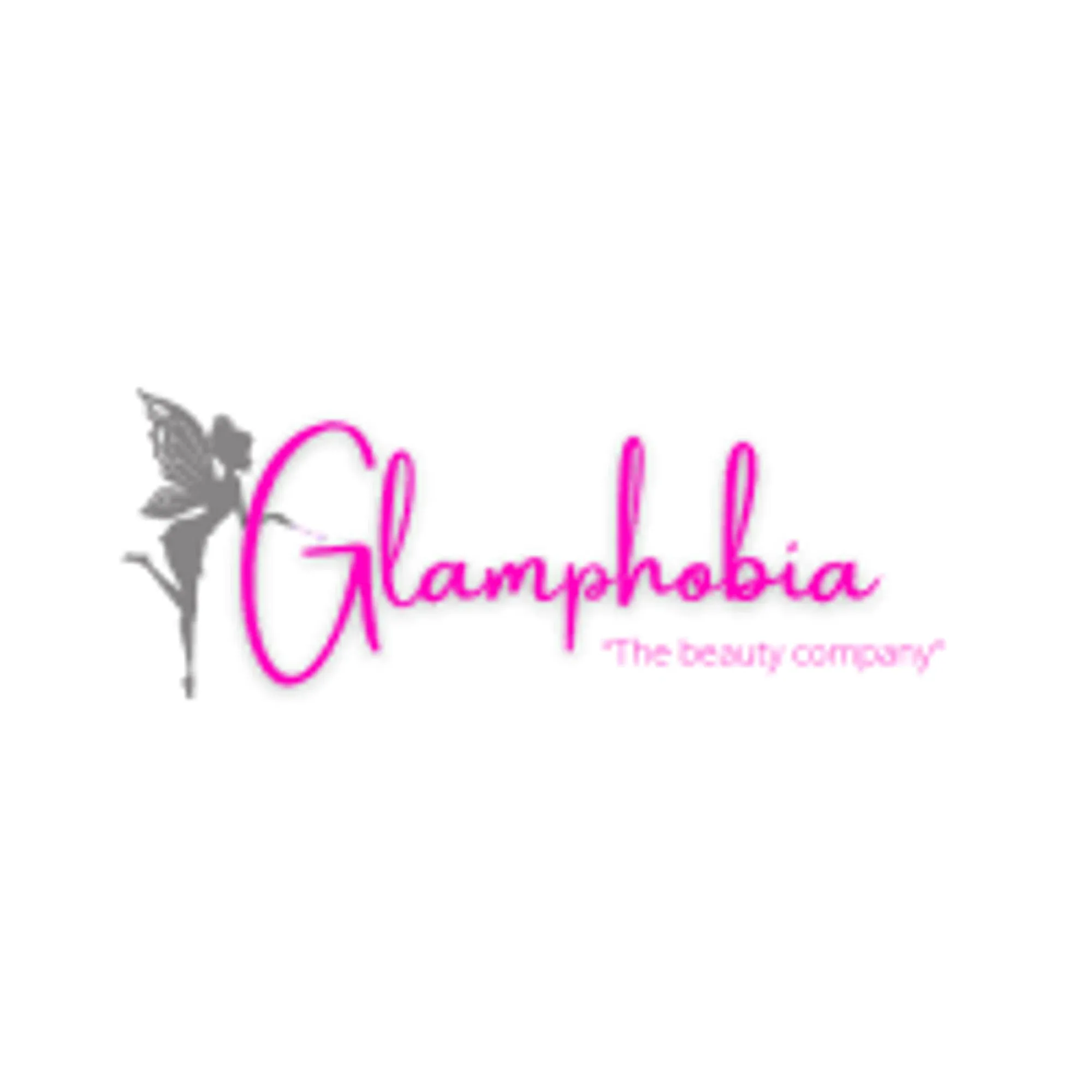 glamphobia.myshopify.com