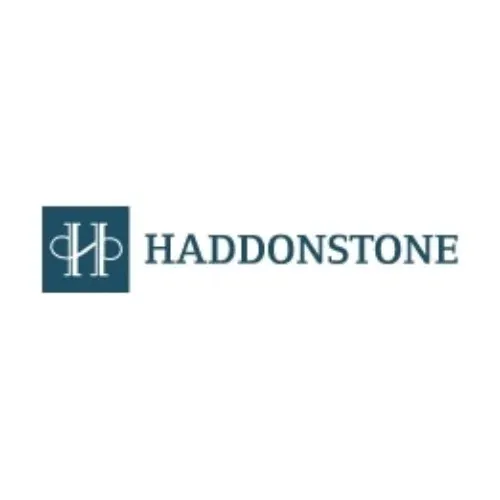 Haddonstone