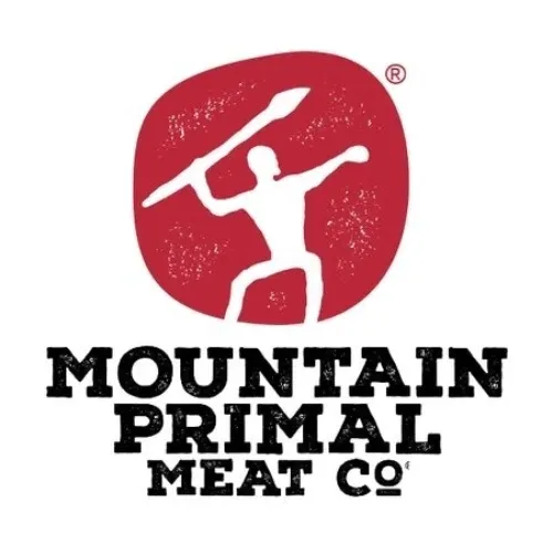 Mountain Primal