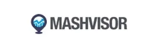 Mashvisor