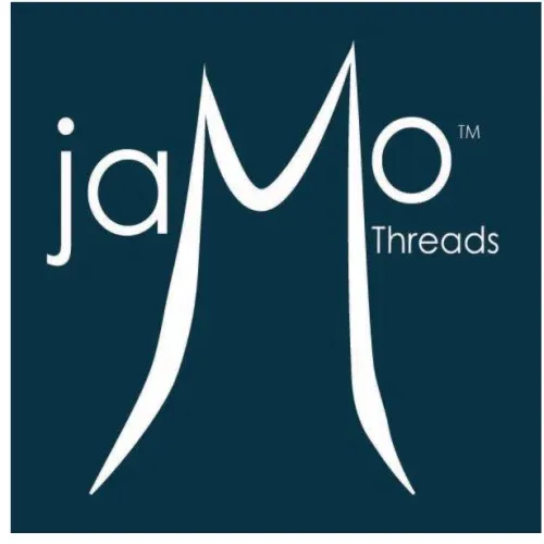 Jamo Threads