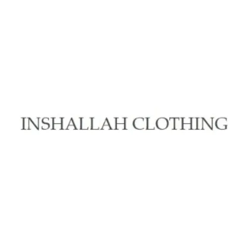 inshallahclothing