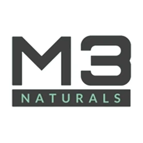 M3 Naturals