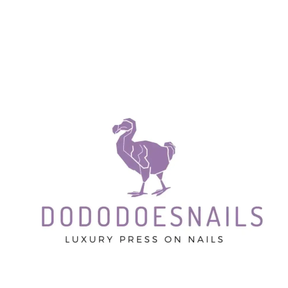 DoDoDoesNails