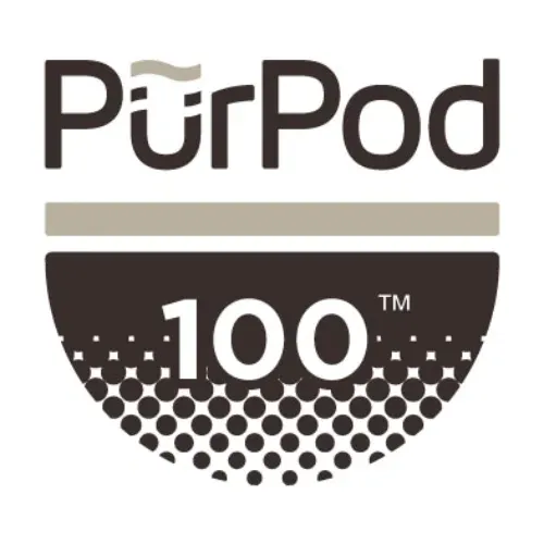 Pur Pod