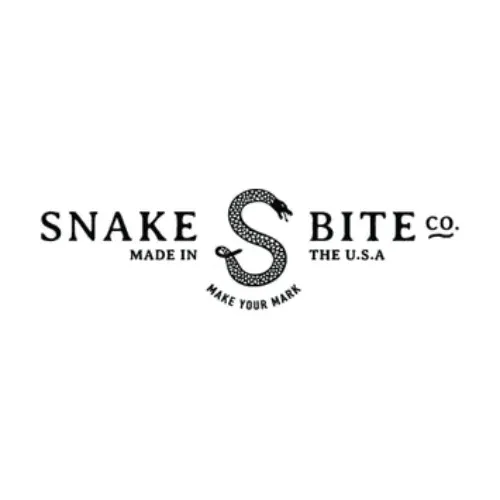 Snake Bite Co