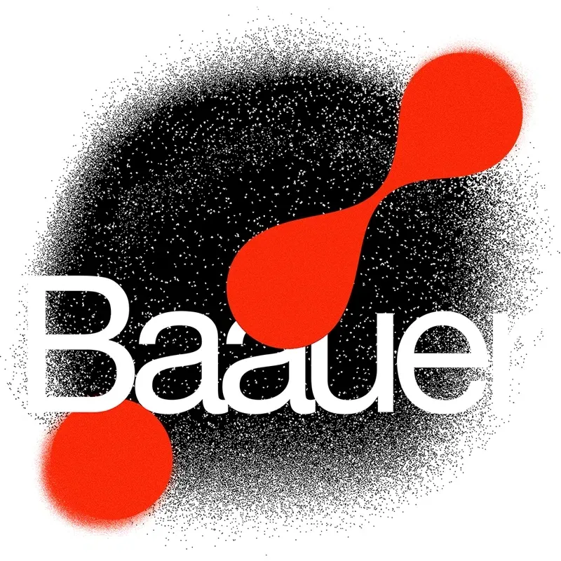 Baauer