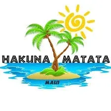 Hakuna Matata Maui