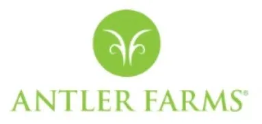 Antler Farms