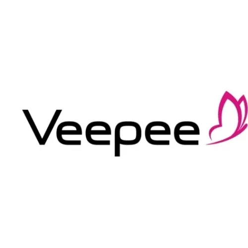 Veepee FR