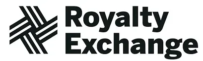 Royalty Exchange