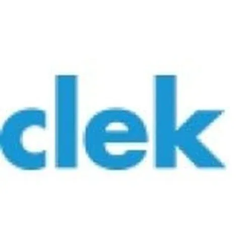 Clek