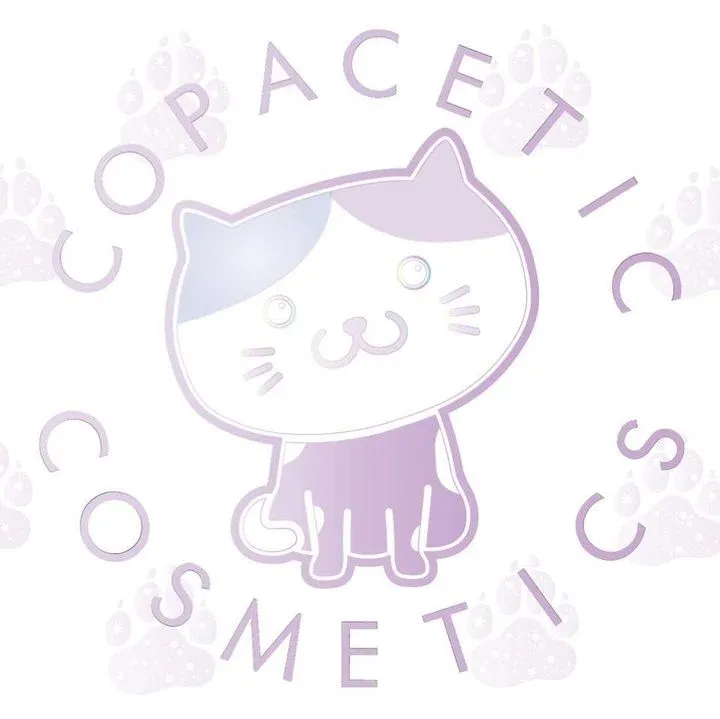 Copacetic Cosmetics