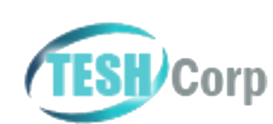 teshcorp.com