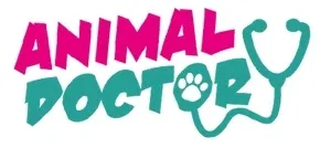 Animal Doctor