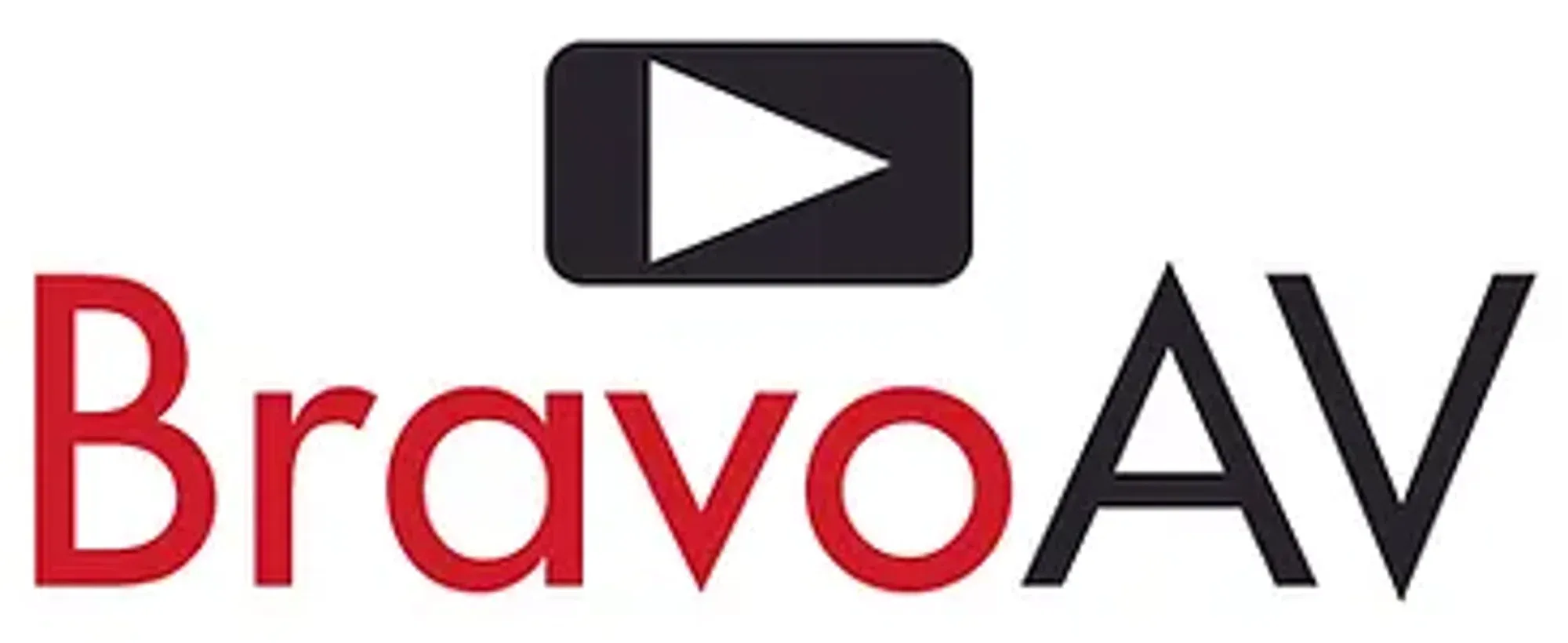 bravoav.com