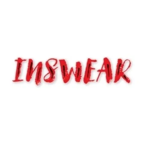 Inswear