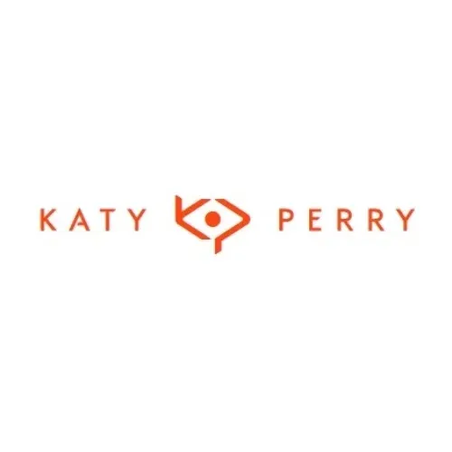 KatyPerryCollections