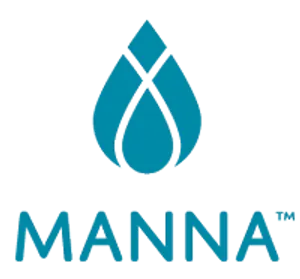 Manna Hydration