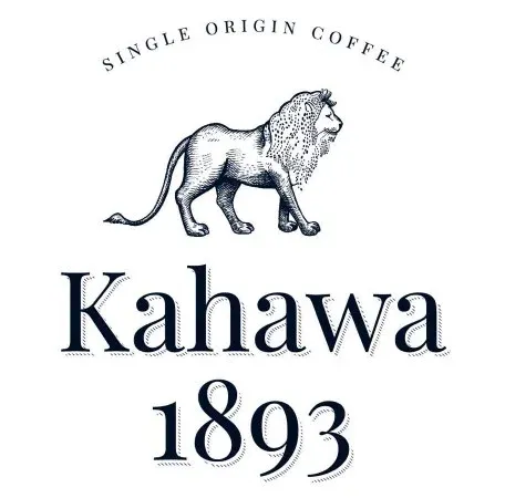 Kahawa 1893