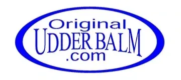 Original Udder Balm