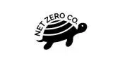 Net Zero Company