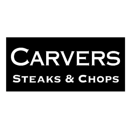 Carvers Steaks & Chops