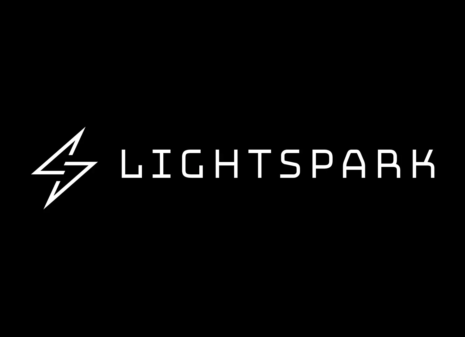 Lightspark