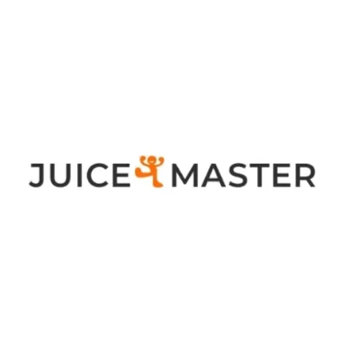 Juice Master