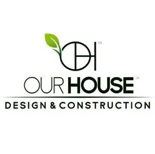 Our House Design & Construction