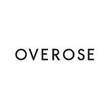 OVEROSE