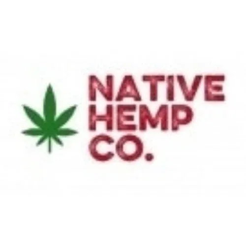 NATIVE HEMP CO