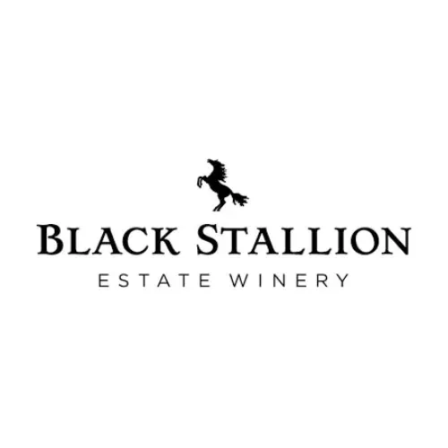 Black Stallion Winery