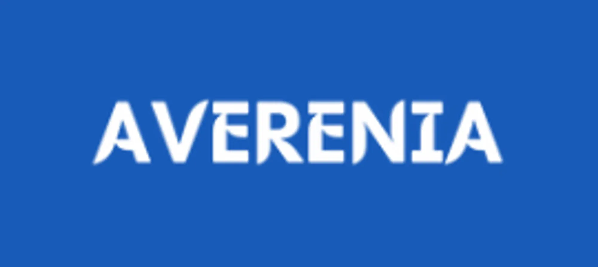 averenia.com