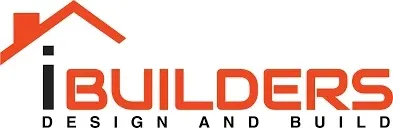 iBuilders Design and Build