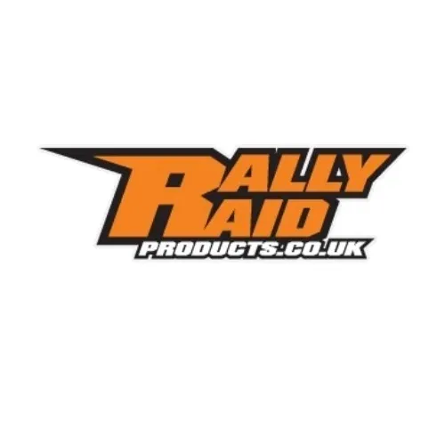 Rally Raid Products