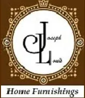 Joseph Louis Home Furnishings