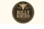 Bully Bunches