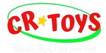 Shopcrtoys