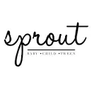 Sprout Boutique