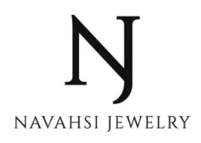 Navahsi