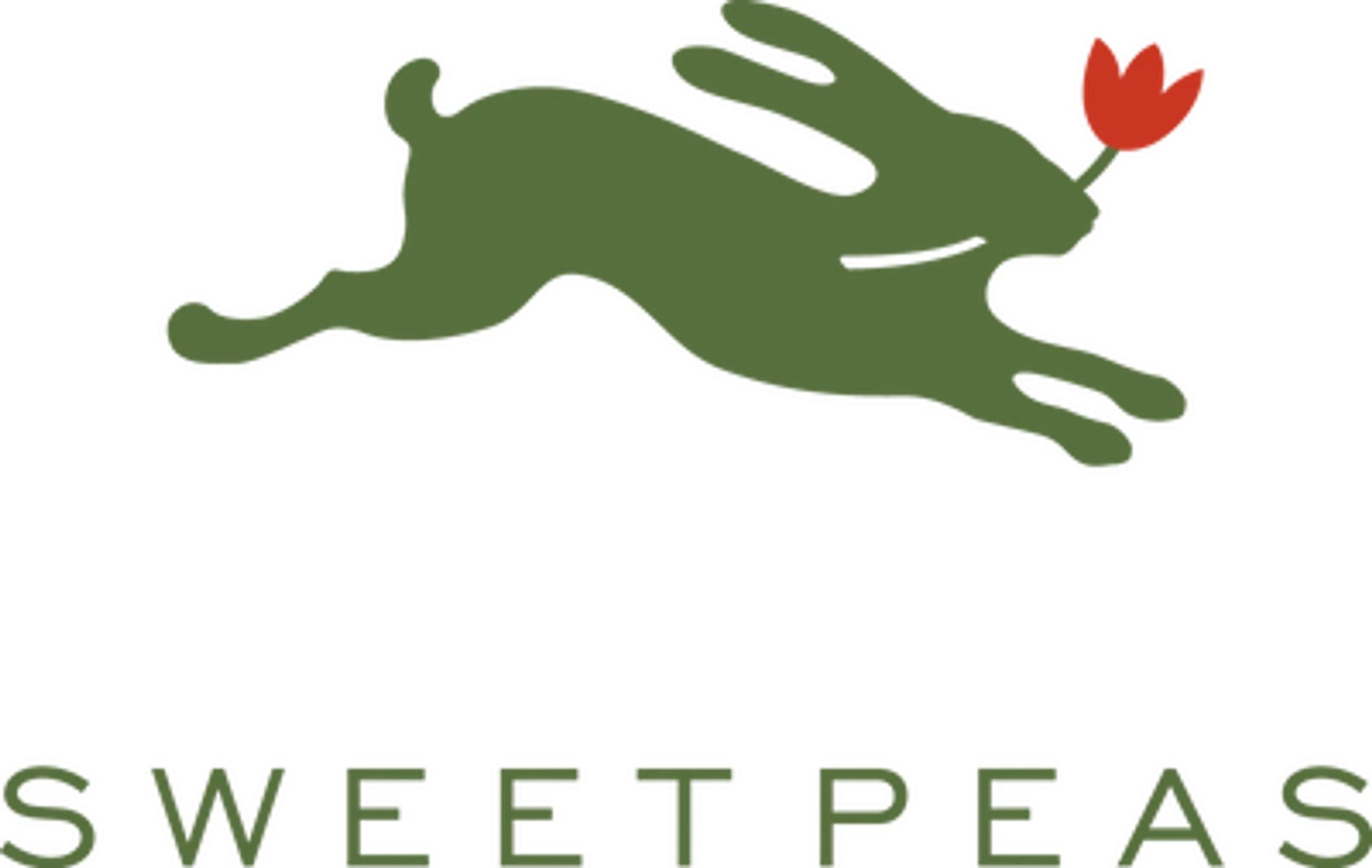 Sweet Peas Garden Shop