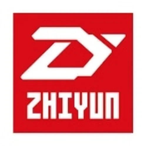 zhiyun