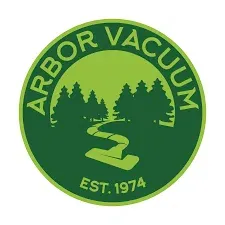 Arbor Vacuum