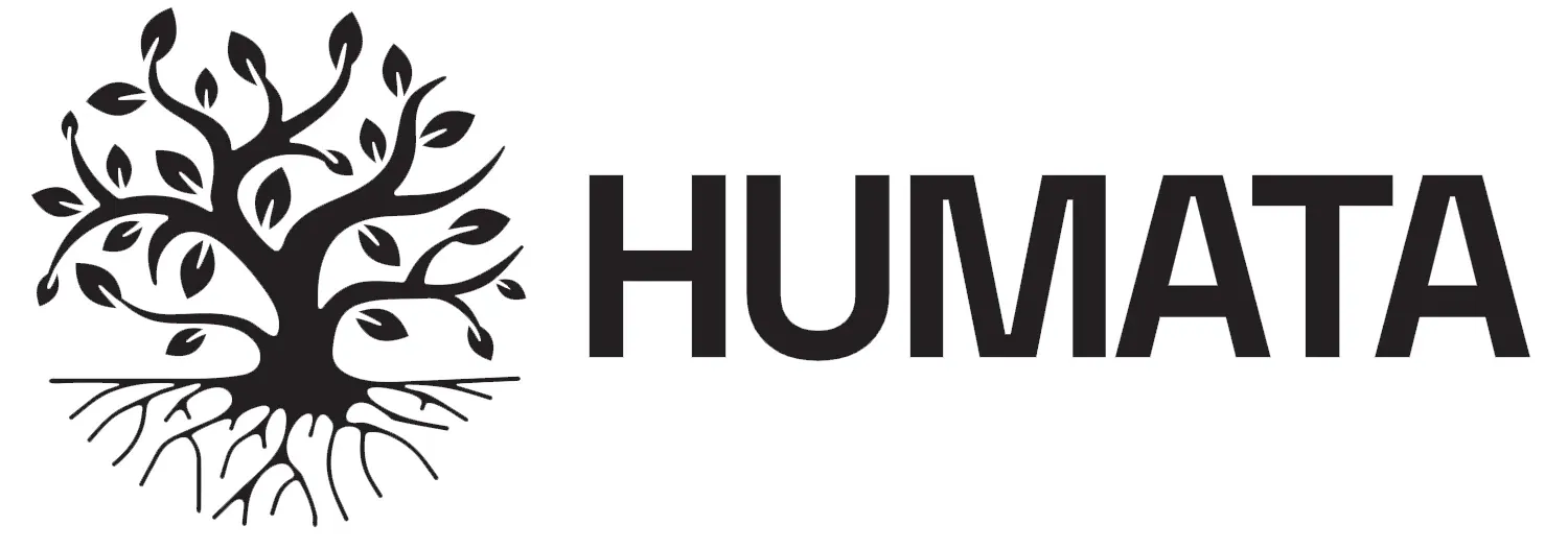 humata.ai