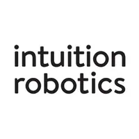 Intuition Robotics