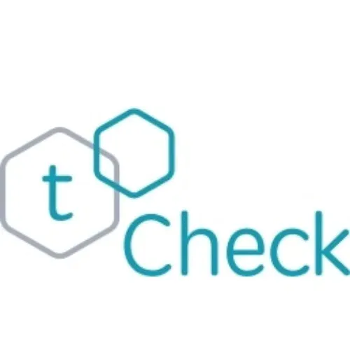 Tcheck